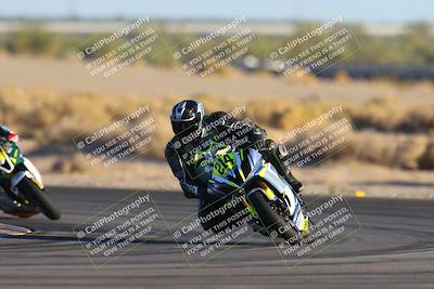 media/Nov-17-2024-CVMA (Sun) [[1fec520723]]/Race 17-Amateur Supersport Middleweight/